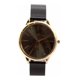 thumbnail image 1 of Reloj Análogo Zeit Dama Casual Correa De Mesh Textura dorado 50mm Zeit CB00021593, 1 of 3