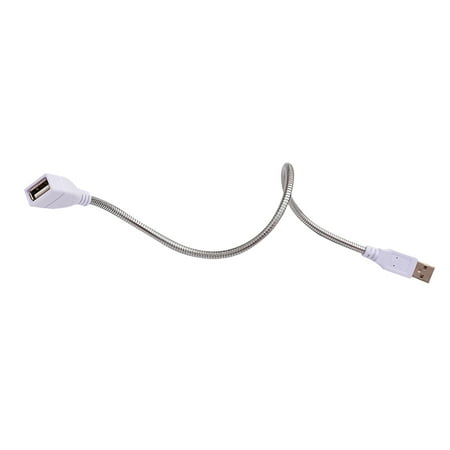 

USB Led Plant Light Growth Light Indoor Light Flower Potted Lamp Succulent Table Lamp Home Plant Grow Lamp B