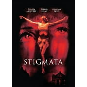 Stigmata (Mediabook) (Blu-ray + DVD), Dark Sky Films, Horror