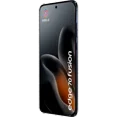 thumbnail image 2 of Telefono Celular Smartphone Motorola Edge 70 Fusion 5G 8GB RAM + 256GB Almacenamiento 7000 mAh Nuevo Liberado, 2 of 3