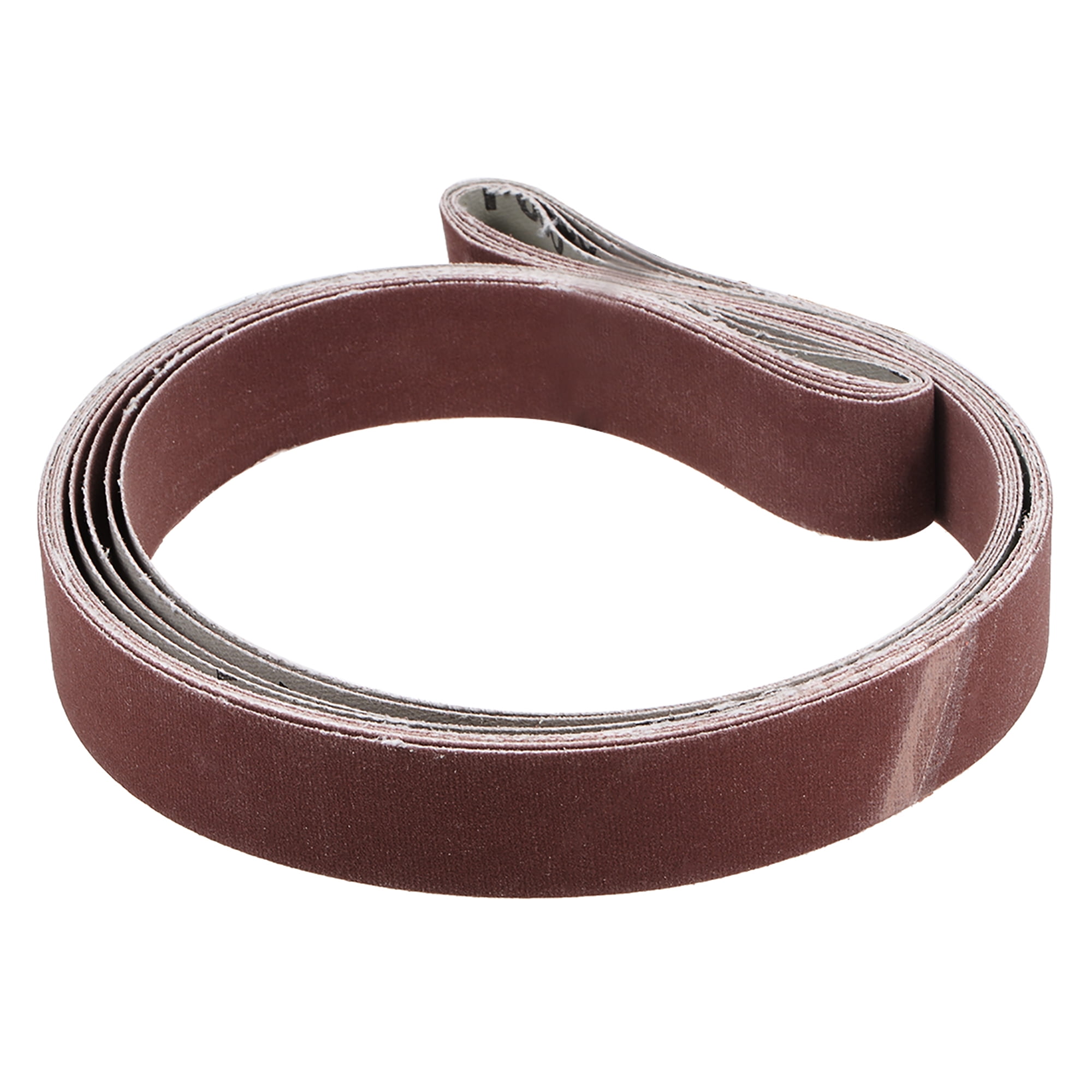 1 2 x 12 sanding belts