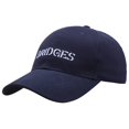 thumbnail image 1 of Gorra de béisbol Anime Deaths Strandings Dad Hat de algodón, 1 of 2