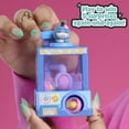 thumbnail image 2 of Disney Doorables Whatcha Gotcha Claw Machine, 11 cm Collectible 9 Piece Toy, Boys and Girls Ages 5 up, 2 of 8