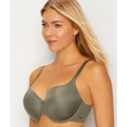thumbnail image 2 of Panache Womens Porcelain Elan Convertible T-Shirt Bra Style-7321, 2 of 4