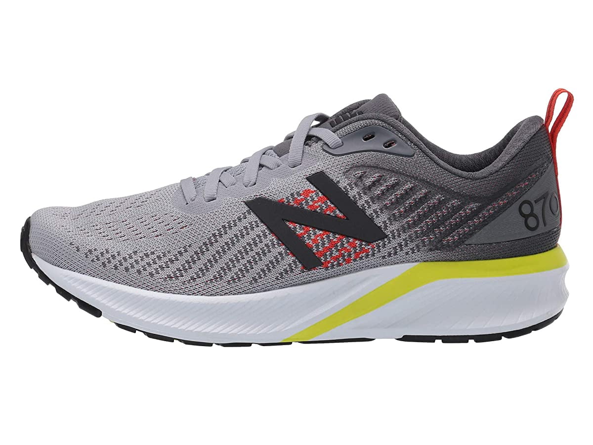 new balance 870v5 mens