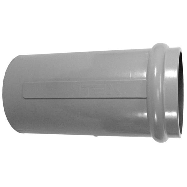 Cantex Expansion Coupling 2.5 in.