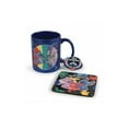 thumbnail image 2 of Lilo & Stitch You're My Fave Mug Set, 2 of 2