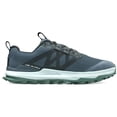 thumbnail image 4 of ZAPATILLAS ALTRA Lone Peak 8 Trail Running Mujer 9.5 Ancho, 4 of 6