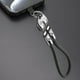 thumbnail image 2 of Cable de carga C a C de 240 W con pulsera portátil, 2 of 5