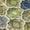 Aloe, variant on Addison Rugs Chantille Indoor/Outdoor Transitional Lattice Aloe Machine Washable Rectangle Rug, 10' x 14'
