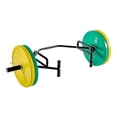 View all media