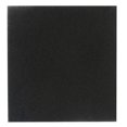 thumbnail image 3 of Filtro Hepa para Robot aspirador de 10 piezas, compatible con filtros de esponja Ilife V8 V8s, 3 of 5