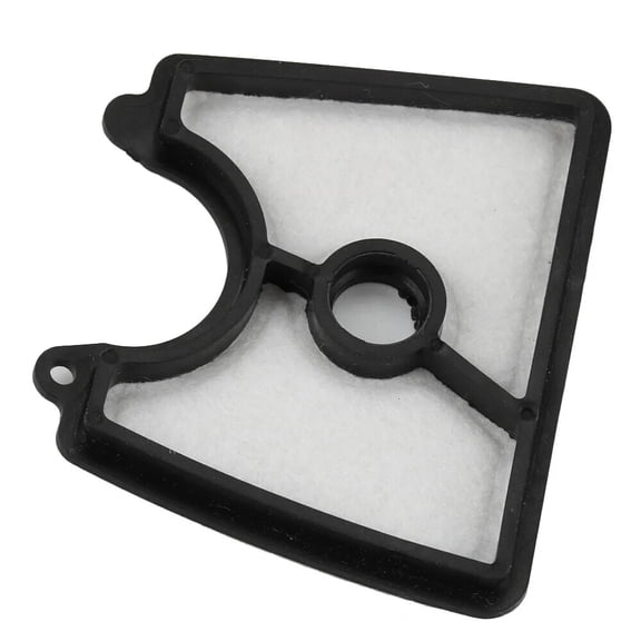 Air Filter for Husqvarna 545112101 125B 125 125BVX Blowers New