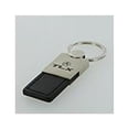 thumbnail image 5 of Acura TLX Keychain & Keyring - Duo Premium Black Leather, 5 of 7
