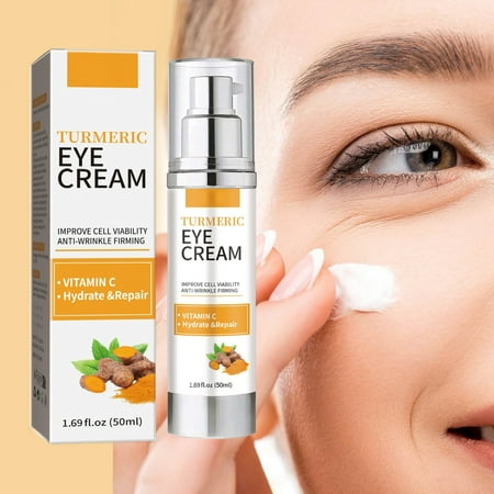 

Eye 50ml Eye Care Dark And Puffiness Reduction Fine Lines And Moisturizing And Firming Pimple French Beauty Products Skin Care Pack Organic Skin Care Face Hydrating