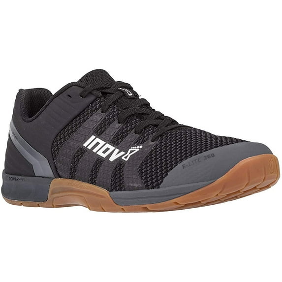 inov-8 Men's F-LITE 260 Knit Cross Trainer Shoes