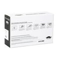 thumbnail image 2 of Tambour Compatible pour Brother DR360 - Moustache®, 2 of 6