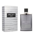 thumbnail image 2 of Fragancia Jimmy Choo 100ml, 2 of 4