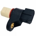 thumbnail image 4 of Car Crankshaft Position Sensor for Tiburon Soul 2001-2012 39180-23500, 4 of 5