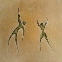 Arcesia - Reachin Arcesia - Rock - Vinyl