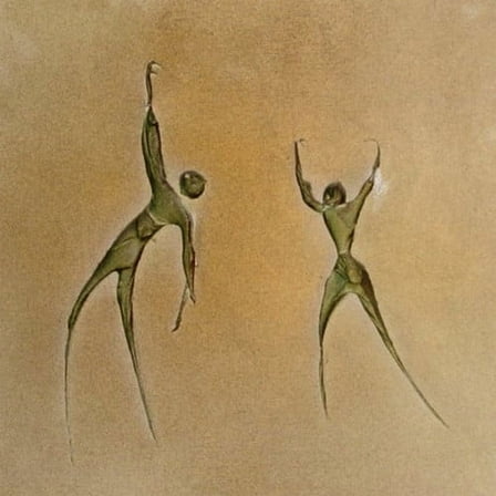 Arcesia - Reachin Arcesia - Rock - Vinyl