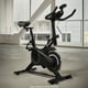thumbnail image 5 of Bicicleta Fija Spinning 4kg Droplet SP4plus con Bluetooth, 5 of 6