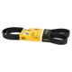 thumbnail image 1 of Banda Serpentina CONTITECH para Motor BMW V8 4.4L 750li 2011 A 2012 largo 1370 mm, 1 of 3