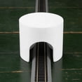 thumbnail image 1 of WHAMVOX De Espuma Sin Pintar Para Trenes Escala N Compatible Con Maquetas Y Accesorios De Vías, 1 of 6