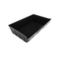 thumbnail image 1 of Under Seat Organizer Container Portable for Vehicle Truck, 1 of 8