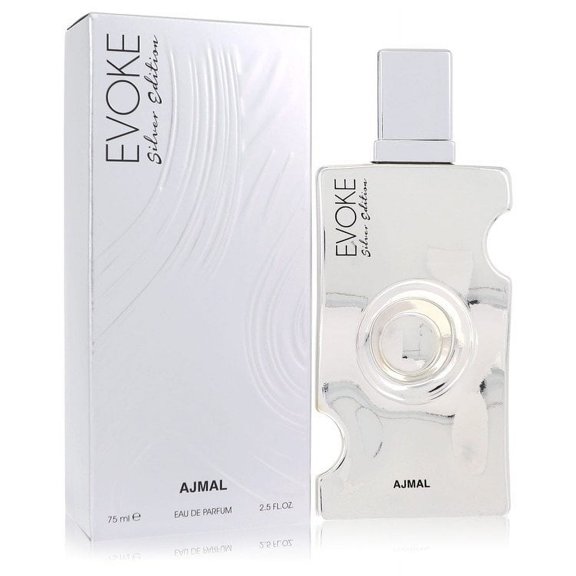 Women Eau De Parfum Spray 2.5 oz By Ajmal