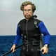 thumbnail image 3 of Figura Neca: Jaws Tiburon - Matt Hooper Traje de Buzo NECA Neca, 3 of 5
