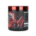 thumbnail image 2 of Meteora Labs | Astro PreWorkout | Cereza | 30 Servicios Meteora Labs Pre entrenador, 2 of 3