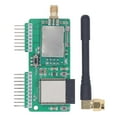 thumbnail image 2 of WiFi Multiboard, Multifunctional PCB Development Board Open Source Supported  for Mouse Clip, 2 of 8