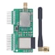 thumbnail image 2 of Wifi Multiboard, PCB de la Placa de Desarrollo Fácil Utilizando Portátil para Sniffer Nrf, 2 of 7