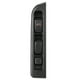 thumbnail image 3 of Director Derecho de Isuzu NHR NKR 24V 8973151840 Del Interruptor de Ventana Director de Potencia Eléctrica, 3 of 7