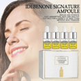 thumbnail image 2 of Jaysuing Of Facial Repair & Anti-wrinkle Essence | |, 2 of 4