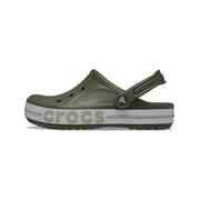 Crocs Unisex Bayaband Clog
