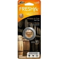 thumbnail image 1 of Aa Whisky Oak Vc, 1 of 1