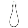thumbnail image 3 of (2 pack) Hyper Tough, Rubber Strap Bungee Cords, 31 inch, 1 Pack, 0.2 lb., 3 of 9