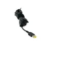 thumbnail image 2 of AC DC Adapter for Lenovo ThinkPad 135W AC Adapter Slim Tip 4X20E50558, 2 of 4