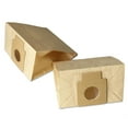 thumbnail image 5 of Efficiency Vacuum Cleaner Dust Bags For Panasonic Vacuum Cleaner, 5 of 5