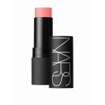 thumbnail image 1 of Labial NARS Matte Multiple Anguilla 7.7 mL para Mujer, 1 of 1