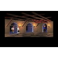 thumbnail image 3 of The Secret Of Monkey Island - Édition Classique [Sega CD], 3 of 4