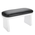 thumbnail image 2 of Manicure Hand Pillow, Hand Cushion, Soft Hand Cushion  Elasticity For Home Manicure Salon, 2 of 8