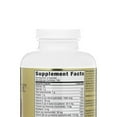 thumbnail image 2 of Naturally Vitamins Marlyn Hep-Forte Softgels, 500 Ct, 2 of 4