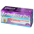 thumbnail image 3 of Tribedoce DX Sol Iny 3 Amp LGEN, 3 of 4
