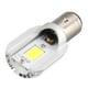 thumbnail image 4 of BA20D FARO LED PARA MOTOCICLETA BLUB LUZ DE HAZ ALTO/BAJO COB LAMPARA DE, 4 of 7