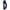 Navy, variant on Clearance!FUNUONY Flare Leggings for Women Workout Out Leggings Sports Running Yoga Athletic Pants High Waisted Leggings Yoga Pants with Pockets for Women Work Pants Women Black L