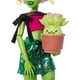 thumbnail image 2 of Muñeca Fashion Monster High Venus McFlytrap con Accesorios, 2 of 6
