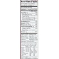 thumbnail image 3 of (Price/Case)Silk 100262 Silk Soymilk Plain 12-946 Milliliter, 3 of 4
